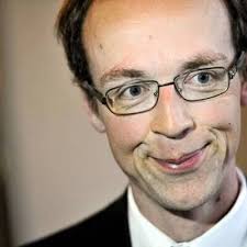 Ilmastoväittelyä ja ilmastoasiaa, josta li andersson selkeästi tuntuu ahdistuvan. Halla Aho Quotes Quotehallaaho Twitter