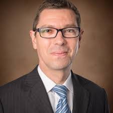 Leila Benedict's Instagram, Twitter & Facebook