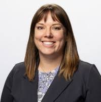 200+ "Cindy Hoffman" profiles