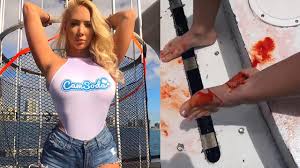 Image result for porn star
