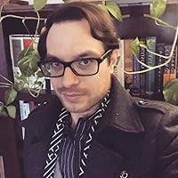 In Behalf Of The Fool by Anselm of Canterbury