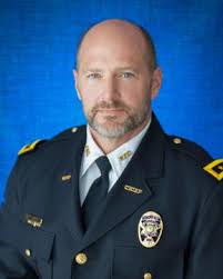 Reedsburg Police Department