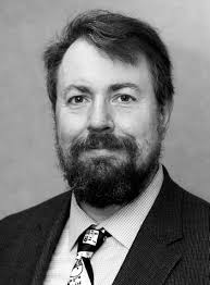 TWENTY FIFTEEN W H O ON E FAMI LY