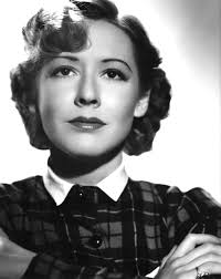 Hats Off, Mae Clarke, 1936 by Everett