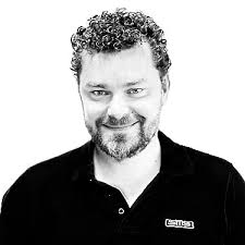 Ihre Sanierungsfirma in Klagenfurt