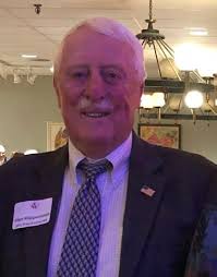 2023 January/February ACJ by American Chianina Journal