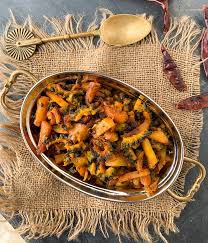 Bihari Karela Aloo Sabzi Recipe Recipe In 2020 Recipes Sabzi Recipe Aloo Sabzi Recipe