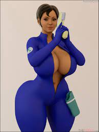 Ms Joggs Read Online Free Porn Comic