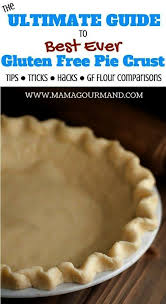 May 29, 2019 · using oiled hands, form a ball with the dough. King Arthur Brownie Mix Gluten Free 17 Oz Now Desserts Gluten Free Pie Gluten Free Pie Crust Gluten Free Desserts Recipes