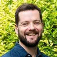 Benjamin Thorpe's Instagram, Twitter & Facebook