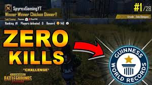 Dp 28 only has a full auto mode.dp 28 is a light machine gun that has a large magazine able to put over 40 bullets, the weapon doesn't require any attachment beside scopes. Pin On Gaming Videos Youtube