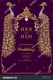 Thankfully, there is canva which lets you design and share your puja invitation in just a few minutes so that you can go back to doing more important things for the puja ceremony. Pin On Wedding Card