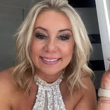 What's happening at the corner of Biesterfield and Arlington Heights?