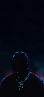 1080x1920 dark wallpaper 4k black and white iphone photos. Travis Scott Wallpaper Enjpg