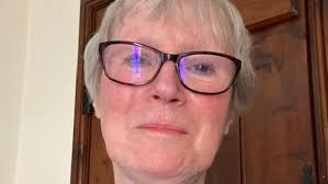 Have you got what it takes to be city's new wedding celebrant?