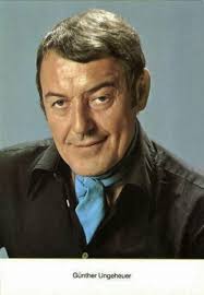 HANS-MARTIN MAJEWSKI · www.rocknroll-schallplatten-forum.de