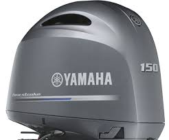 Owner manuals offer all the information to maintain your outboard motor. F150lb Yamaha Motor New Zealand