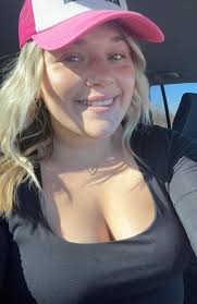 Winter getting you down? 🥶 Wreaking havoc