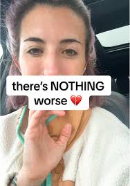 there’s nothing worse 💔 #funny #funnyvideos #hottake #diy #diyproject  #diyprojects #homedecor #homemade #bulkpickup #fyp #trending #storytime