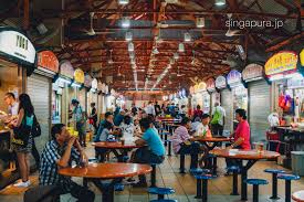 Singapura シンガポール旅行のサイト |