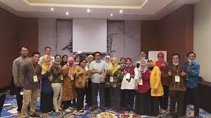 Check spelling or type a new query. Hari Ketiga Bimtek Gpk Mushlihatun Syarifah