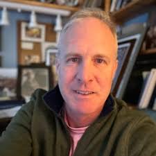 I'm happy to share that in September 20222 I started a new position as…