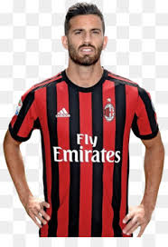 Explore the latest mls soccer news, scores, & standings. Villarreal Cf Png And Villarreal Cf Transparent Clipart Free Download Cleanpng Kisspng