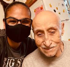 Regino Torres Obituary (1938