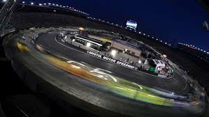 1 in the hearts of race fans. Nascar Fantasy Picks For Bass Pro Shops Night Race Cup Series Race At Bristol Motor Speedway