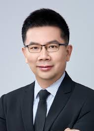 WU Jing-Department of Construction Management