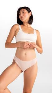 Image result for cameltoe