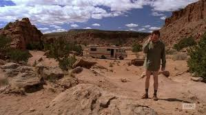 Check spelling or type a new query. Gliding Over All The Cinematography Of Breaking Bad Season 5 Part 2 Features Roger Ebert