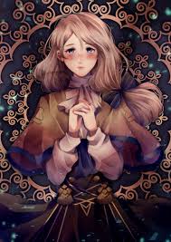 Mercedes Fire Emblem Fire Emblem Heroes Fire Emblem Games