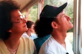 Sharon Kay Gragg Obituary