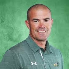 Stream PHS Baseball Radio Booth music