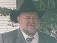 James L. Odegard Obituary (1950