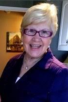 Kemp, TX Obituaries Online