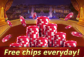 To win a free rummy games requires skill, use of memory, complete focus, and involvement in the game. Rummy Gold 13 Card Indian Rummy Card Game Online Download Apk Application For Free