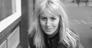 John and Cyn: A Hard Day's Night