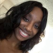 ppl who r saying ja wasn't roasted by 50 were clearly not old enough at the  time lmao