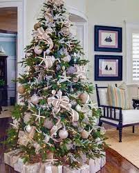 *then right click to copy and paste. Oversized Christmas Tree Decorations Christmas Trends In Decorating Holiday Trees