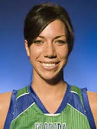 Duane Swanson, Sr. (2022)