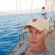 38. Cape of Florida to Great Harbour Cay