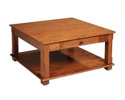 Just sharing something that makes us happy here today decoração de bandeja decoracao mesa centro jarros. Hampton Square Coffee Table With Drawer Homesquare Furniture