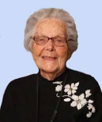 Laura Collum Obituary (2022)