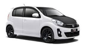 We did not find results for: Kereta Sewa Damansara Harga Murah Serendah Rm90 Hari Kereta Sewa Shah Alam Murah 2021