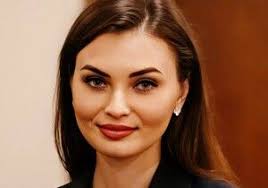 Чарли Эванс