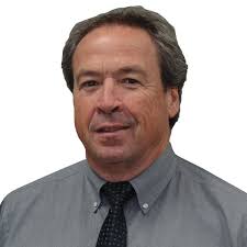 Triad university installs high-tech weather monitoring system