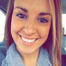 Cassie Devlin's Instagram, Twitter & Facebook