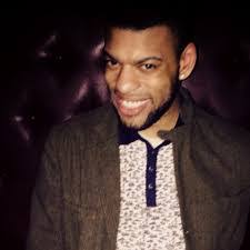 Brandon Mccullough's Instagram, Twitter & Facebook